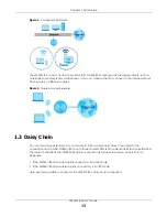 Предварительный просмотр 13 страницы ZyXEL Communications WX3401-BO User Manual