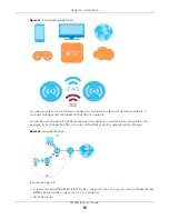 Preview for 16 page of ZyXEL Communications WX3401-BO User Manual