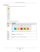 Preview for 30 page of ZyXEL Communications WX3401-BO User Manual