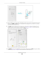 Предварительный просмотр 35 страницы ZyXEL Communications WX3401-BO User Manual