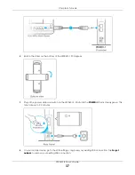 Preview for 37 page of ZyXEL Communications WX3401-BO User Manual