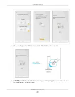 Preview for 41 page of ZyXEL Communications WX3401-BO User Manual