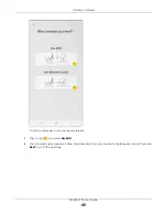 Preview for 48 page of ZyXEL Communications WX3401-BO User Manual