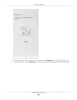 Предварительный просмотр 51 страницы ZyXEL Communications WX3401-BO User Manual
