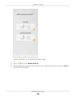 Preview for 54 page of ZyXEL Communications WX3401-BO User Manual