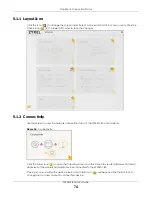 Preview for 74 page of ZyXEL Communications WX3401-BO User Manual