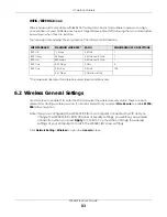 Preview for 83 page of ZyXEL Communications WX3401-BO User Manual