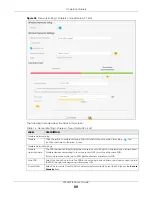 Preview for 89 page of ZyXEL Communications WX3401-BO User Manual