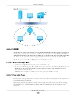 Предварительный просмотр 106 страницы ZyXEL Communications WX3401-BO User Manual