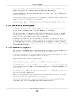 Preview for 107 page of ZyXEL Communications WX3401-BO User Manual