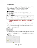 Preview for 137 page of ZyXEL Communications WX3401-BO User Manual