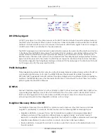 Предварительный просмотр 161 страницы ZyXEL Communications WX3401-BO User Manual