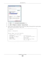 Preview for 165 page of ZyXEL Communications WX3401-BO User Manual