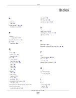 Preview for 177 page of ZyXEL Communications WX3401-BO User Manual