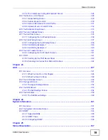 Preview for 19 page of ZyXEL Communications X2002 User Manual