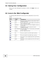 Preview for 108 page of ZyXEL Communications X2002 User Manual