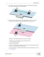 Предварительный просмотр 149 страницы ZyXEL Communications X2002 User Manual