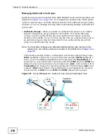 Preview for 316 page of ZyXEL Communications X2002 User Manual