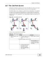 Preview for 335 page of ZyXEL Communications X2002 User Manual