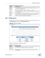 Preview for 469 page of ZyXEL Communications X2002 User Manual