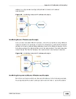 Preview for 519 page of ZyXEL Communications X2002 User Manual