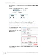 Preview for 58 page of ZyXEL Communications XGS-4528F User Manual