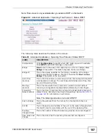 Preview for 157 page of ZyXEL Communications XGS-4528F User Manual