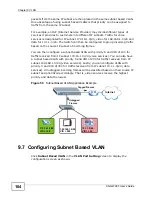 Preview for 104 page of ZyXEL Communications XGS-4728F User Manual