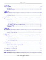 Preview for 7 page of ZyXEL Communications XGS1210-12 User Manual