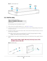 Preview for 15 page of ZyXEL Communications XGS1210-12 User Manual