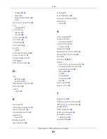 Предварительный просмотр 81 страницы ZyXEL Communications XGS1210-12 User Manual