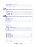 Preview for 8 page of ZyXEL Communications XGS1930-28HP User Manual