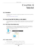 Preview for 69 page of ZyXEL Communications XGS1930-28HP User Manual