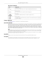 Предварительный просмотр 386 страницы ZyXEL Communications XGS1930-28HP User Manual