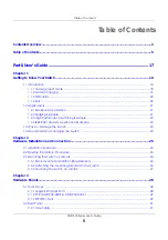 Preview for 5 page of ZyXEL Communications XGS1930-38 User Manual