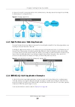 Preview for 22 page of ZyXEL Communications XGS1930-38 User Manual