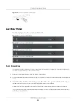 Preview for 31 page of ZyXEL Communications XGS1930-38 User Manual