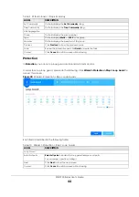 Preview for 44 page of ZyXEL Communications XGS1930-38 User Manual