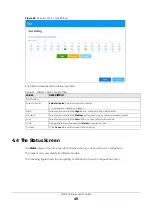 Preview for 48 page of ZyXEL Communications XGS1930-38 User Manual