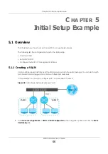 Preview for 55 page of ZyXEL Communications XGS1930-38 User Manual