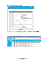 Preview for 68 page of ZyXEL Communications XGS1930-38 User Manual