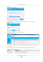 Preview for 69 page of ZyXEL Communications XGS1930-38 User Manual