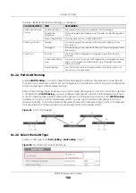 Preview for 108 page of ZyXEL Communications XGS1930-38 User Manual