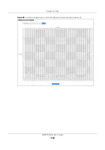 Preview for 118 page of ZyXEL Communications XGS1930-38 User Manual