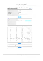 Preview for 137 page of ZyXEL Communications XGS1930-38 User Manual