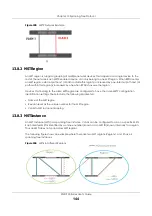 Preview for 144 page of ZyXEL Communications XGS1930-38 User Manual