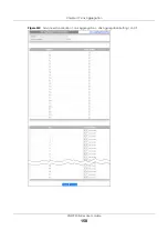 Preview for 158 page of ZyXEL Communications XGS1930-38 User Manual