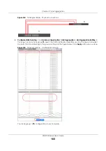 Preview for 160 page of ZyXEL Communications XGS1930-38 User Manual