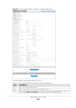 Preview for 176 page of ZyXEL Communications XGS1930-38 User Manual