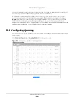 Preview for 188 page of ZyXEL Communications XGS1930-38 User Manual